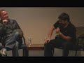 Harmony Korine Interview part 4 Harmony Korine Interview part 4