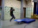 lcdg spor s?nav salto lcdg spor s?nav salto