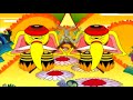 Fat Bros Hifana (OneDotZero3) Fat Bros Hifana (OneDotZero3)