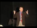 www.bradmontgomery.com Colorado Motivationsl Speaker and Humorist Motivational Speaker Brad Montgomery speaks to audiences across Colorado and across the country. Based in Centennial, Colorado and raised in Denver, Brad travels to all 50 states and abroad to present his funny keynote speeches. However, as he is based in Colorado, he LOVES working in his home state. What's in it for you? 1. You save on travel expenses to Colorado 2. You save on headaches...you KNOW your speaker won't have his ...