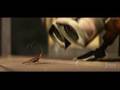 Wall-e Th...