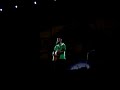 Jack Johnson - Better Together