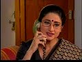 AKKASH AS BOBBY IN HASRATEIN-ZEE TV-COMEDY SCENE