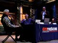 Mully and Hanley LIVE from Jerry Springer Studios