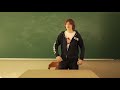 ce chass�-crois� qui m�le humour et drame suit l'existence d'une dizaine d'adolescents de la banlieue pendant 24 heures. jou� par des jeunes de 15 et 16 ans, � l'ouest de pluton plonge avec un r�alisme troublant au c?ur de l'adolescence, cette �trange et intense p�riode o� chacun tente dexister parmi les autres.

en salle le 17 octobre!

http://www.new.facebook.com/pages/a-louest-de-pluton/32435651665