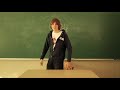 ce chass�-crois� qui m�le humour et drame suit l'existence d'une dizaine d'adolescents de la banlieue pendant 24 heures. jou� par des jeunes de 15 et 16 ans, � l'ouest de pluton plonge avec un r�alisme troublant au c?ur de l'adolescence, cette �trange et intense p�riode o� chacun tente dexister parmi les autres.

en salle le 17 octobre!

http://www.new.facebook.com/pages/a-louest-de-pluton/32435651665