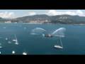 Carnival Splendor