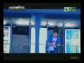 videos de 黑糖群俠傳 The Legend of Brown Sugar Chivalries  Ep.9/3
