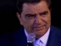 videos de Teletón 2008 / Homenaje a Don Francisco