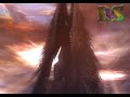 20.God of War 2 - O Primeiro Tradutor