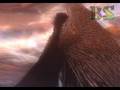20.God of War 2 - O Primeiro Tradutor