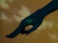 evangelion opening español evangelion opening español