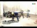 Video Match Top Forry