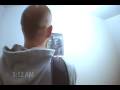 Roommate Prank - Project Wall
