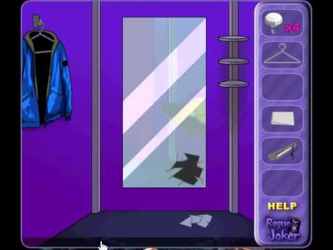 change room - http://escapesgames-walkthrough.blogspot.com/2010/10/changeroom-escape-walkthrough.html.