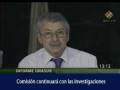 videos de Bolivia: Informe preliminar de la Comisión de UNASUR devela grave violación de derechos humanos en los sucesos del porvenir - Pando - 2 de octubre 2008