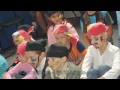 This is a video that the user has chosen on youtube