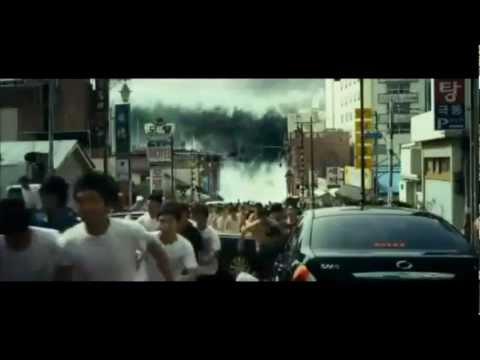 australia tsunami - THE 104 WARNING IS not out YET . and i have said a Australian Tsunami & USA Coast possible