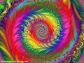Let it Go (3rd Psycadelic SlideShow by THEREALGREYBLUESWIFE)