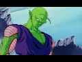 Dragonball Z - Movie 9: SSJ Son-Gohan 5/7 (german)