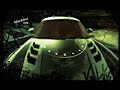 V�deo Need For Speed Most Wanted-Black List Cars