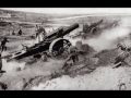 The British soldier, Iraq, ww1, ww2,