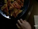 Sylar/Desmond Tribute - Tranquilize Sylar/Desmond Tribute - Tranquilize