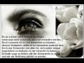 Thumbnail #1