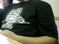 videos de sina