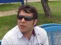 videos de Coogee vox pops