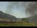 SLやまぐち号080506