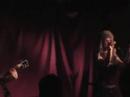 ingrid-michaelson-the-way-i-am.html