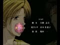Ayashi no Ceres (1er ending).divx