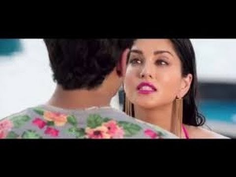 Latest Hindi Romantic Song 2017 Hd 1080p// A Heart touching Love Story// Asa Lagta hey Kue// Neha