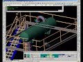 Plant Assist 3D est un logiciel de...