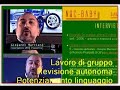 ROBOTICA PER LA DIDATTICA/G.Marcian�