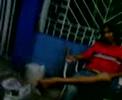 toma with kidan