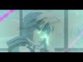 D.Gray-man ~ Bring Me To Life ~ Evanescence