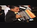 Farid Ortiz El Cafetal En Riohacha