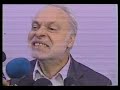 Valente Valentim Valente Valentim