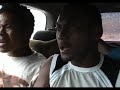 Savu Ni Delai Lomai - Mositi Au