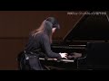 Etudes Tableaux Op.39 No.1-5 / S.Rachmaninoff