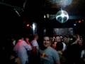 videos de Paul Sparkes last track @ Floorplay, Nov edition