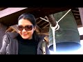 Day trip to Japanese Countryside