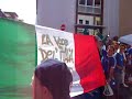 licatese a kaiserlauter