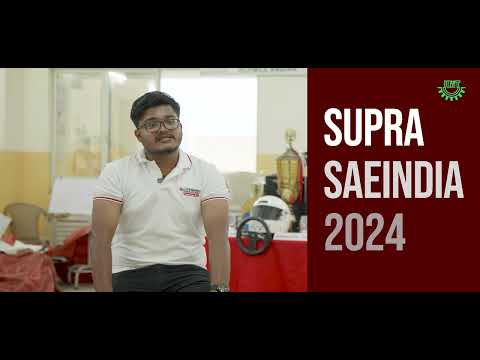 KIIT School of Mechanical Engineering Bhubaneswar General video thumbnail 3