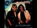 Modern Talking - Let\