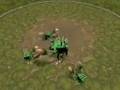 videos de Alien krab