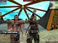 Gate To Heavens (GTH)