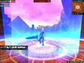 Gate To Heavens (GTH)